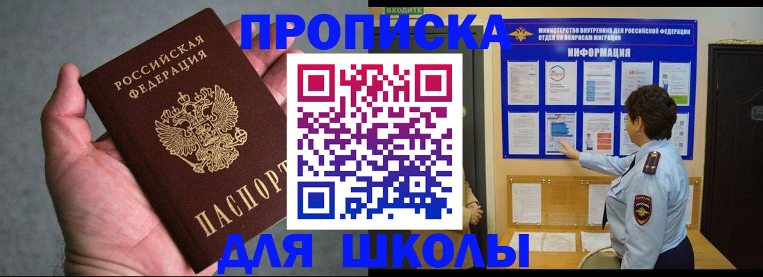 временная регистрация собственник в Московской области